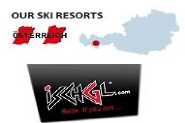 Skiaustria