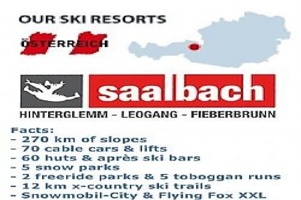 Skiaustria