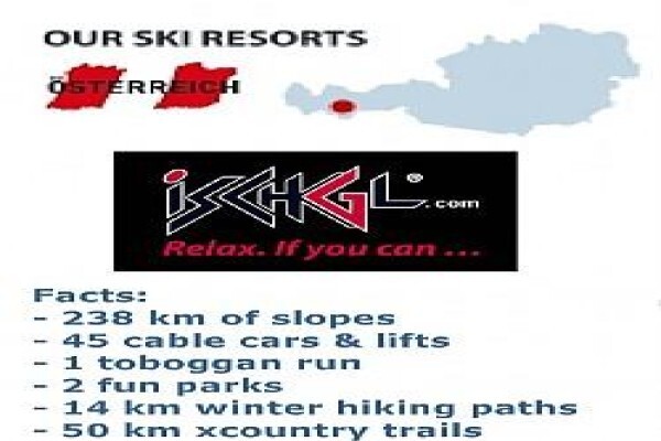 Skiaustria
