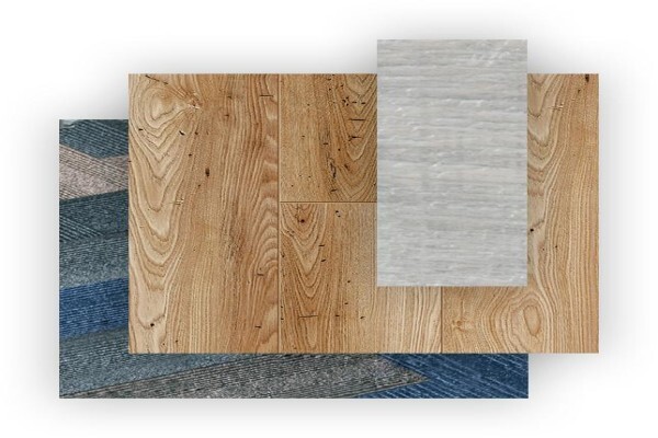 Ultra Flooring