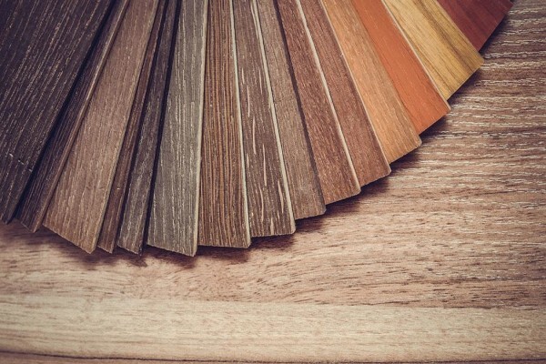 Ultra Flooring