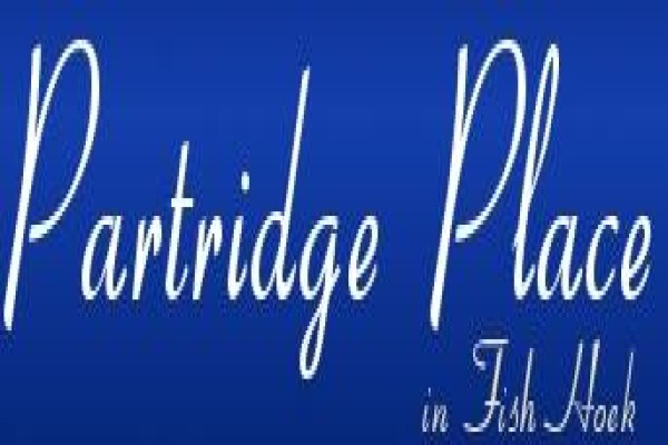 Partridge Place