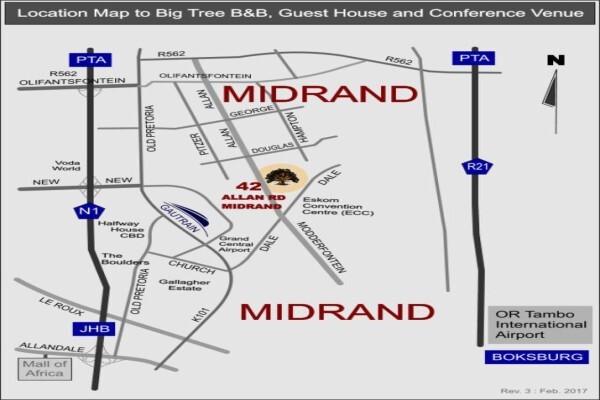 Bigtreebb