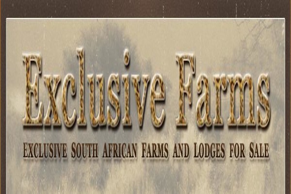 Exclusive Farms Cc.