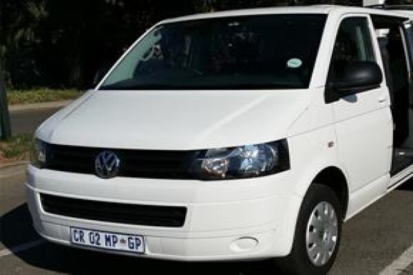 Affordable Coach Hire