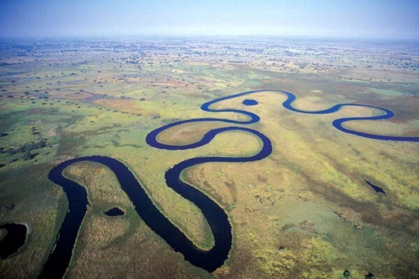Ecosouth Travel