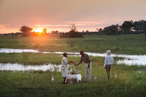 Ecosouth Travel