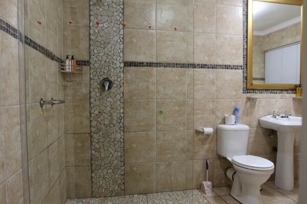 Mountain Dew Guest House