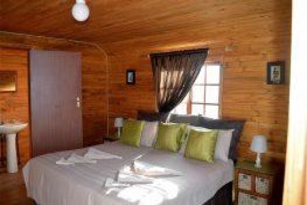 Ngiri Safaris