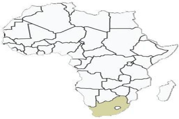 Stone Hunting Safaris