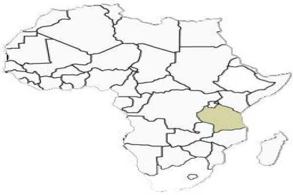 Stone Hunting Safaris