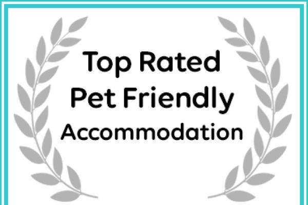 The Spotted Grunter Resort