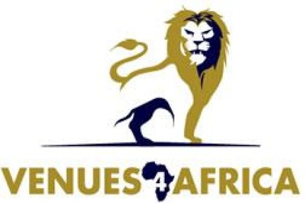 Venues4Africa