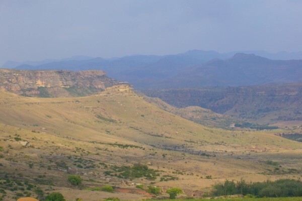 Venues4Africa