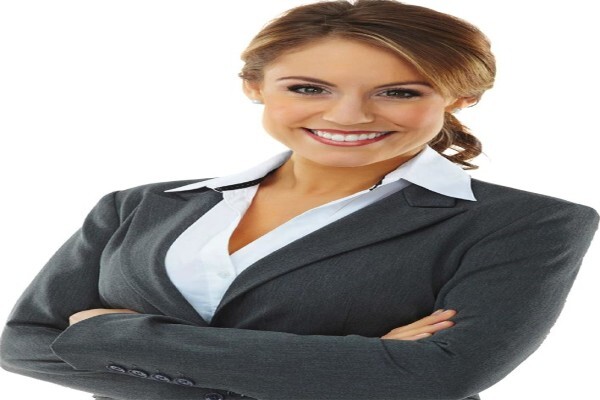 Relocation Online