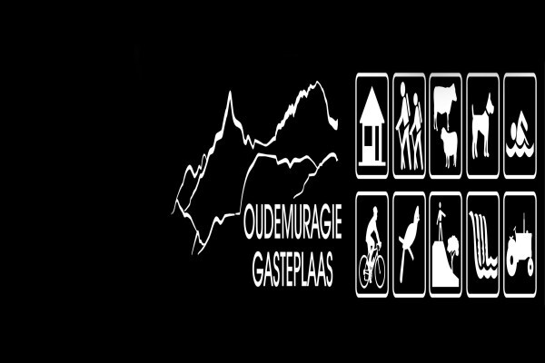 Oudemuragie