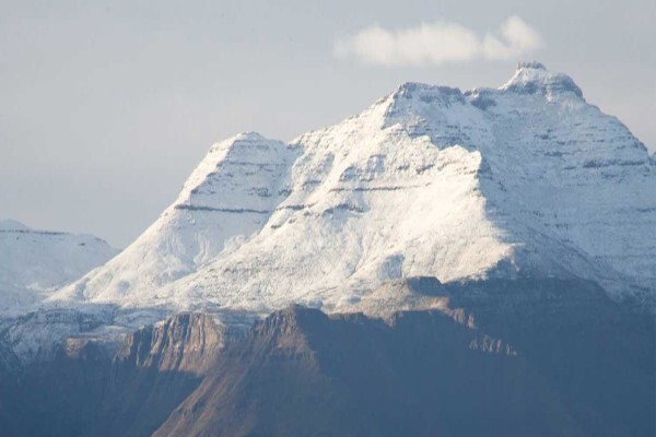 See Lesotho
