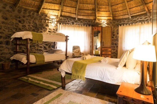 See Lesotho