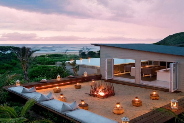 Perfectafrica