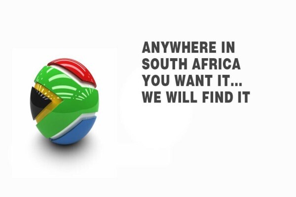 D&S Conference Solutions