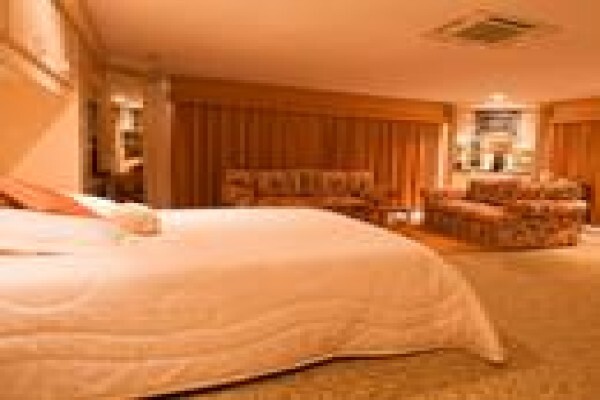 Annette Guesthouse