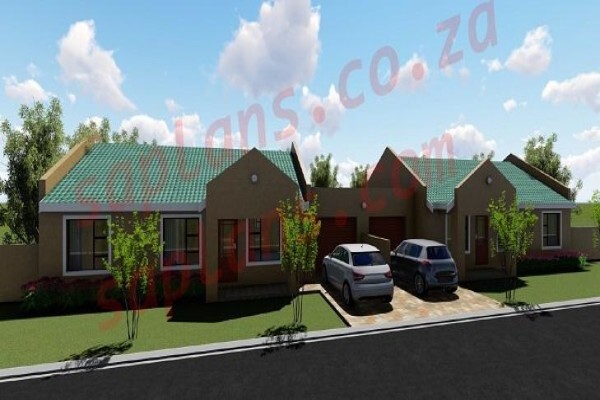 Building Plans