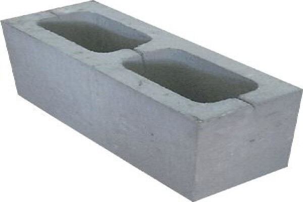 Building Plans