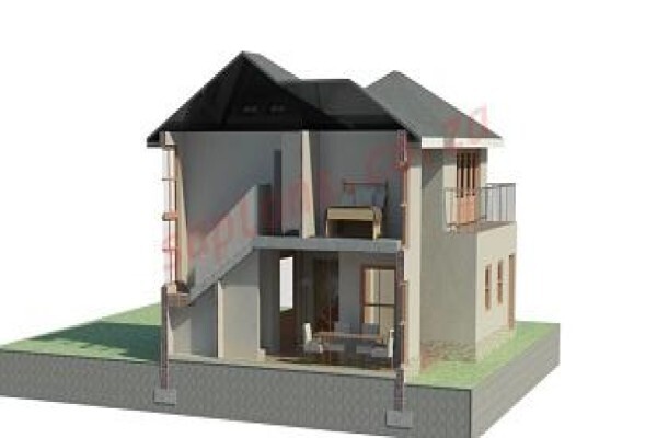 Building Plans