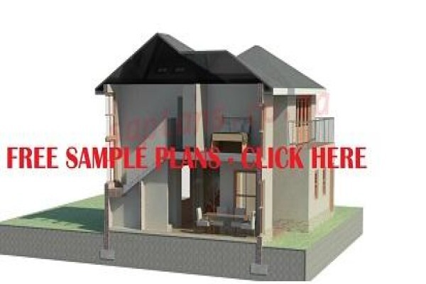 Building Plans