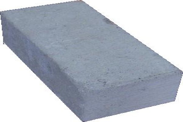 Building Plans