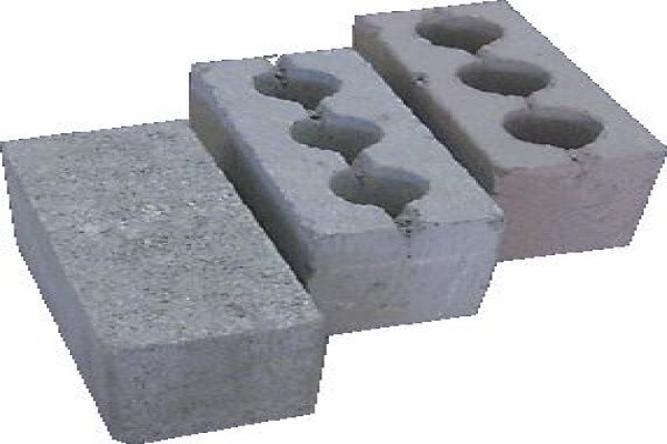 Building Plans