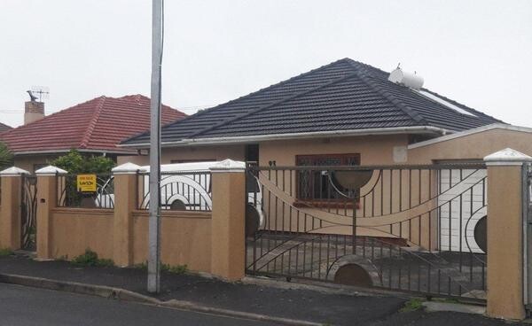 Building Plans