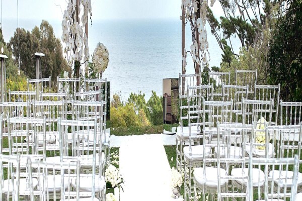 Camps Bay Retreat