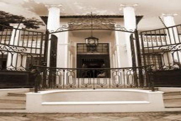 D&S Conference Solutions