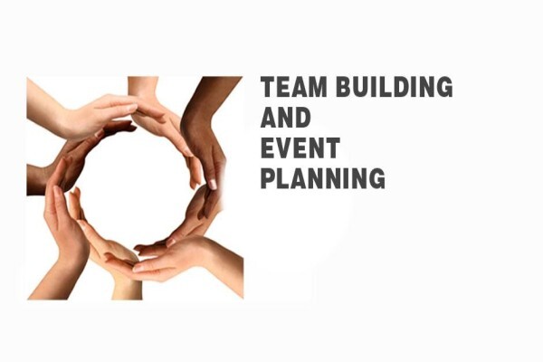 D&S Conference Solutions