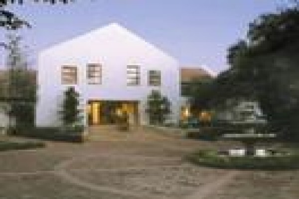 D&S Conference Solutions