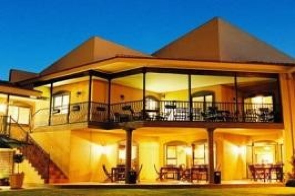 D&S Conference Solutions
