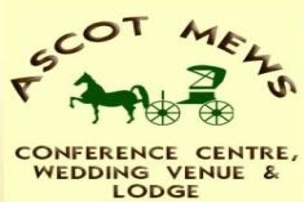 D&S Conference Solutions