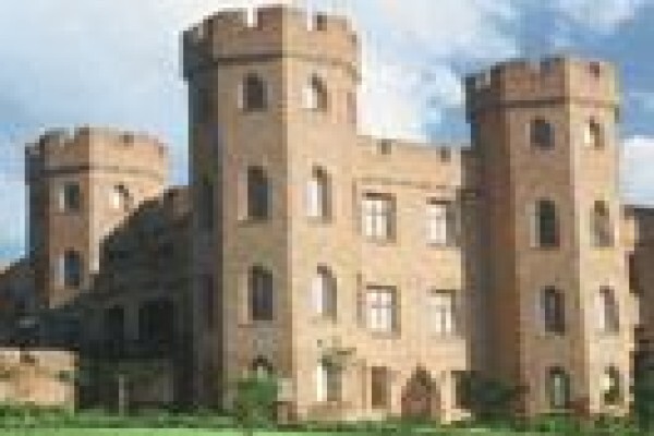 D&S Conference Solutions