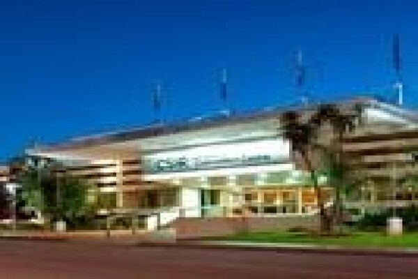 D&S Conference Solutions
