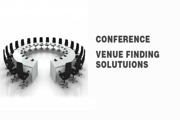 D&S Conference Solutions