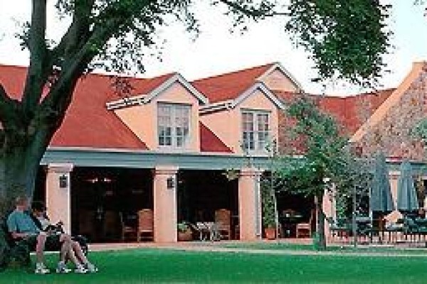D&S Conference Solutions