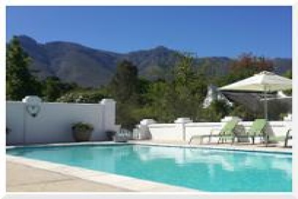 De Kloof