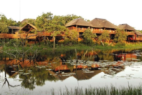 Kwalata Wilderness
