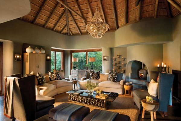 Perfectafrica