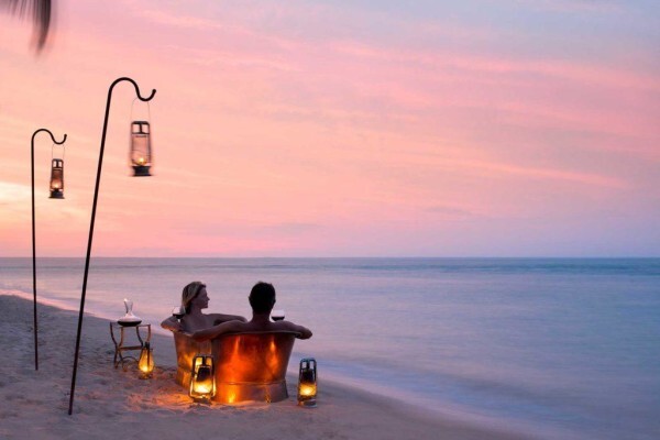 Perfectafrica