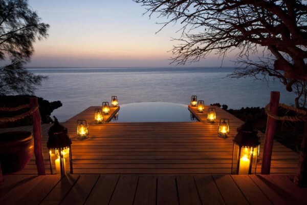 Perfectafrica