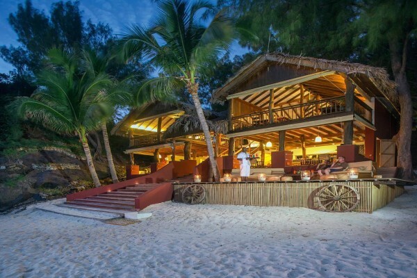 Perfectafrica