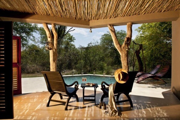 Perfectafrica