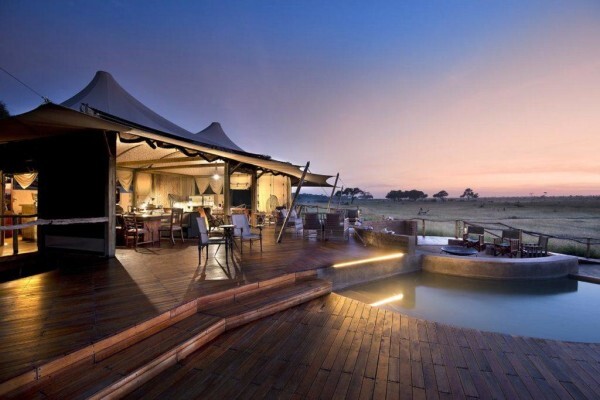Perfectafrica
